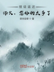 无码在线日韩av导航